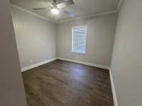 2006 LEGE SBHGA1460501174A/B Mobile Home