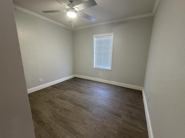 2006 LEGE SBHGA1460501174A/B Mobile Home