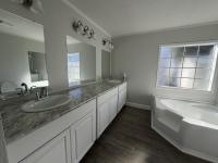 2006 LEGE SBHGA1460501174A/B Mobile Home