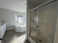 2006 LEGE SBHGA1460501174A/B Mobile Home