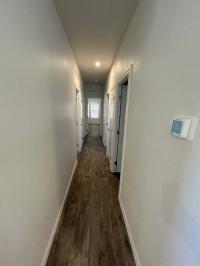 2025 Skyline M101A Manufactured Home