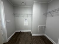 2006 LEGE SBHGA1460501174A/B Mobile Home