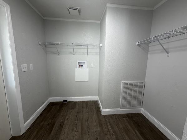 2006 LEGE SBHGA1460501174A/B Mobile Home