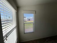 2019 CAVCO Manufactured Home