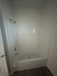 2025 Skyline M101A Manufactured Home