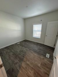 2025 Skyline M101A Manufactured Home