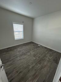 2025 Skyline M101A Manufactured Home