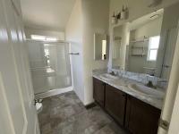 2019 CAVCO Manufactured Home