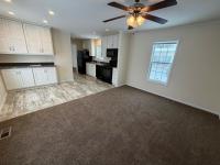 2019 Champion RA1670217 Mobile Home