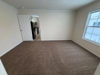 2019 Champion RA1670217 Mobile Home