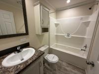 2019 Champion RA1670217 Mobile Home