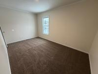 2019 Champion RA1670217 Mobile Home