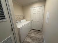 2019 Champion RA1670217 Mobile Home