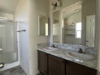 2019 CAVCO Manufactured Home