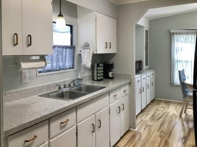 Photo 2 of 13 of home located at 1320 Flor Del Sol Dr. Port Orange, FL 32129