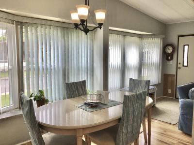 Photo 4 of 13 of home located at 1320 Flor Del Sol Dr. Port Orange, FL 32129