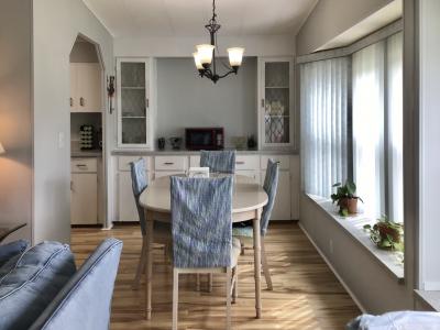 Photo 5 of 13 of home located at 1320 Flor Del Sol Dr. Port Orange, FL 32129