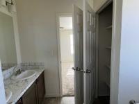 2019 CAVCO Manufactured Home