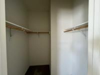 2019 CAVCO Manufactured Home