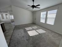 2019 CAVCO Manufactured Home