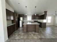 2019 CAVCO Manufactured Home