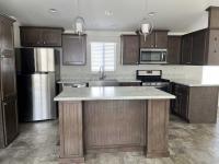 2019 CAVCO Manufactured Home