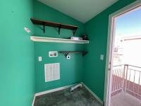 2019 CAVCO Manufactured Home