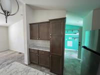 2019 CAVCO Manufactured Home