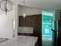 2019 CAVCO Manufactured Home