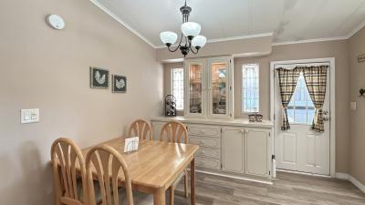 Photo 3 of 18 of home located at 604 Sycamore Sq Lady Lake, FL 32159