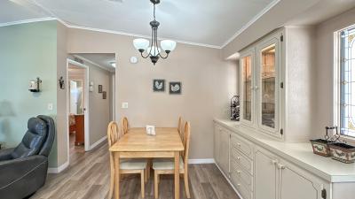 Photo 4 of 19 of home located at 604 Sycamore Sq Lady Lake, FL 32159