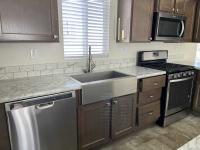 2019 CAVCO Manufactured Home