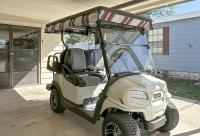 1985 HOME Mobile Home