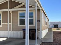 2019 CAVCO Manufactured Home