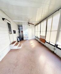 1989 MERI Mobile Home