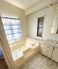 1989 MERI Mobile Home