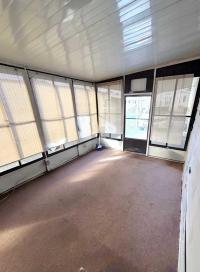 1989 MERI Mobile Home