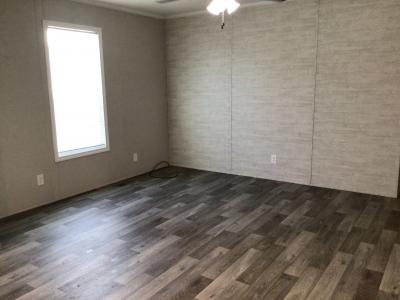 Photo 3 of 9 of home located at 435 Brookside Manor Goshen, IN 46526