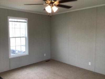 Photo 3 of 10 of home located at 413 Brookside Manor Goshen, IN 46526