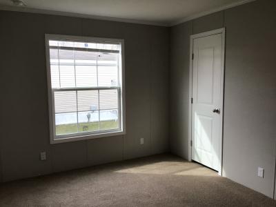 Photo 5 of 10 of home located at 413 Brookside Manor Goshen, IN 46526