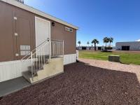 2019 CAVCO Manufactured Home