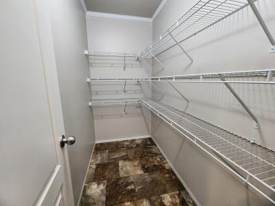 Photo 5 of 11 of home located at 351 Brookside Manor Goshen, IN 46526