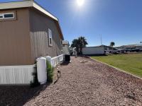 2019 CAVCO Manufactured Home