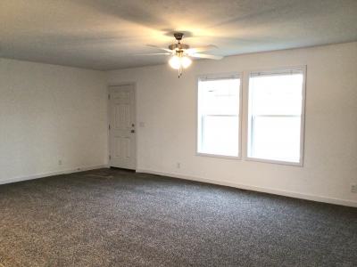 Photo 4 of 13 of home located at 269 Brookside Manor Goshen, IN 46526