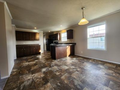 Photo 3 of 11 of home located at 343 Brookside Manor Goshen, IN 46526