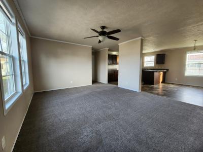 Photo 5 of 11 of home located at 343 Brookside Manor Goshen, IN 46526