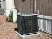 2019 CAVCO Manufactured Home