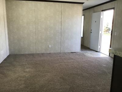 Photo 3 of 8 of home located at 488 Brookside Manor Goshen, IN 46526