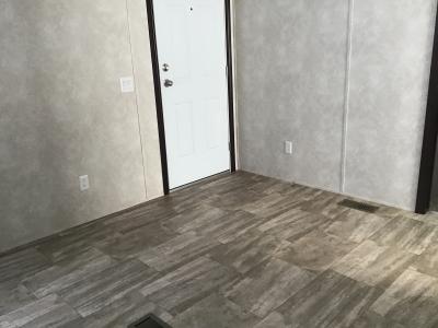 Photo 4 of 8 of home located at 488 Brookside Manor Goshen, IN 46526