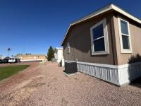 2019 CAVCO Manufactured Home